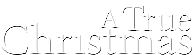 A True Christmas