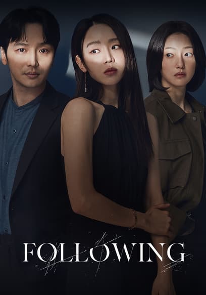 Following