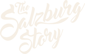 The Salzburg Story