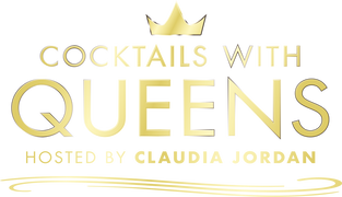 Cocktails With Queens