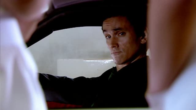 S04:E02 - Nightlines