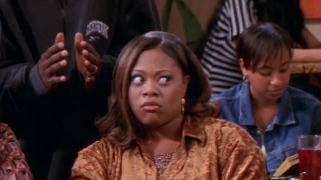 S02:E11 - The Regulations of Love