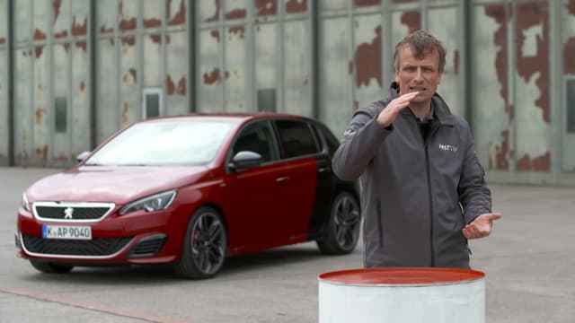 S01:E61 - Episodio 61