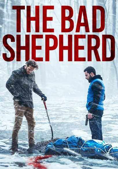 The Bad Shepherd