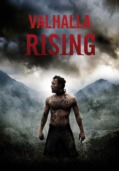 Valhalla Rising