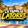 La Familia Latorre