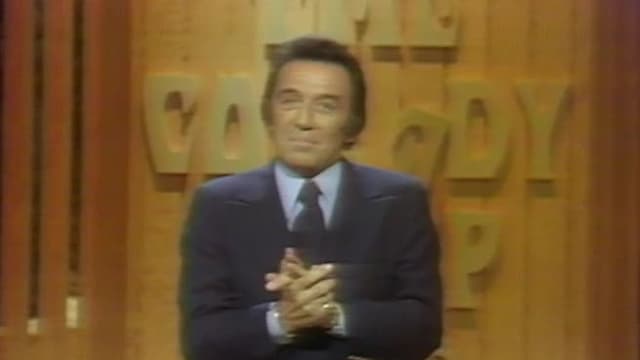 T01:C02 - S01:E02 - Episode 2