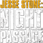 Jesse Stone: Night Passage