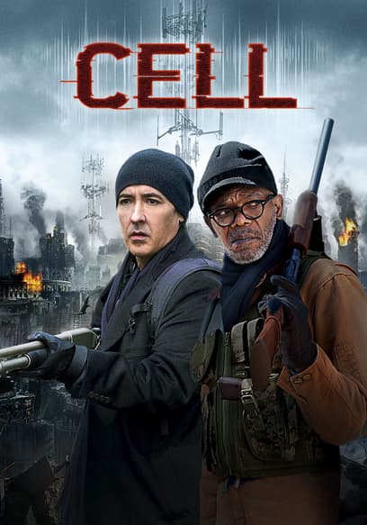 Cell