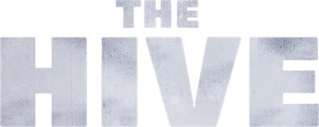 The Hive