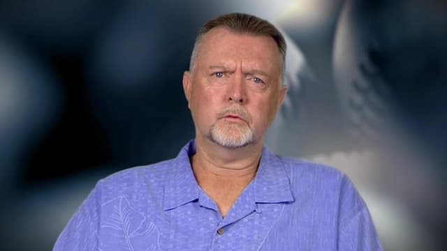 S01:E27 - Greatest Designated Hitters