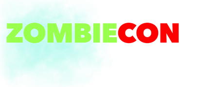 ZombieCON Vol. 1