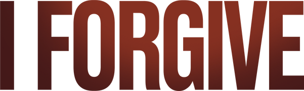 I Forgive