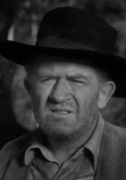 Watch The Rifleman S01:E29 - The Hawk - Free TV Shows | Tubi