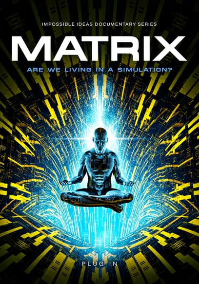 Matrix