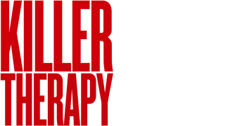 Killer Therapy