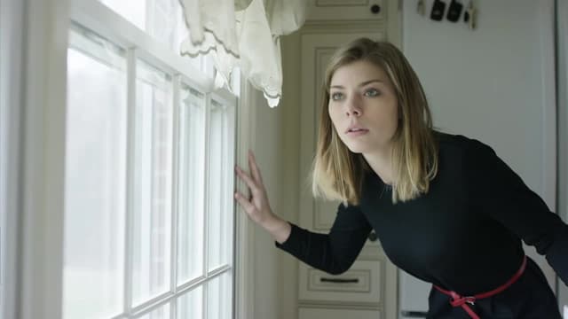 S01:E02 - Wake of Joy