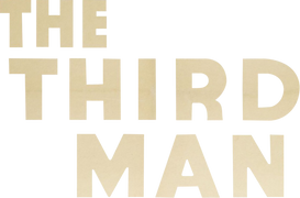 The Third Man