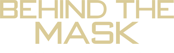 Behind the Mask: The Batman Dead End Story