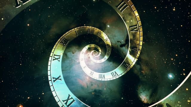 S01:E05 - Aliens, Atlantis and the Illuminati: The New America