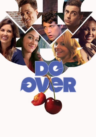 Do Over