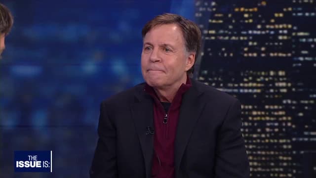 S06:E06 - Bob Costas