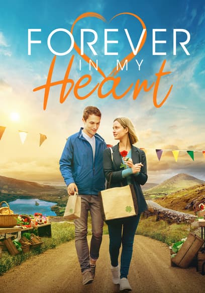 Forever in My Heart poster