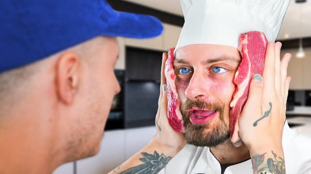 S02:E05 - Baked Baking