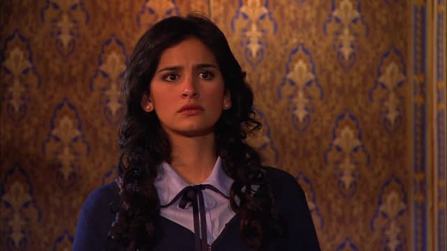 S01:E01 - Episodio 1