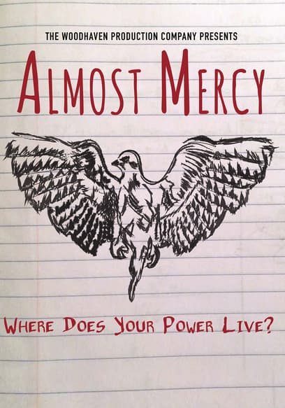 Almost Mercy