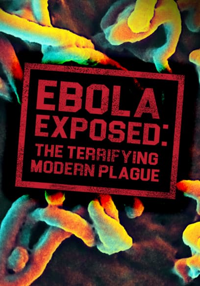 Ebola Exposed