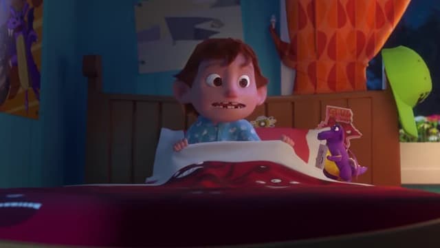 S01:E12 - La Fontana Patty / Pumpkin Jerry / "Christmas" Michael / Matthew "Big Mouth" / Henri "The Hound" / Tentacles Odette / Stan "The Jester" / "Twister" Kate