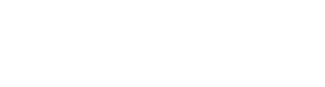 Poison