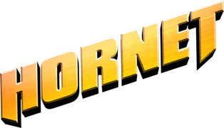 Hornet