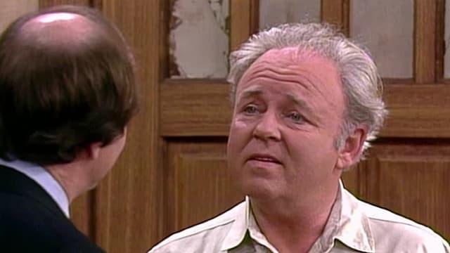 S07:E19 - Stretch Cunningham, Goodbye