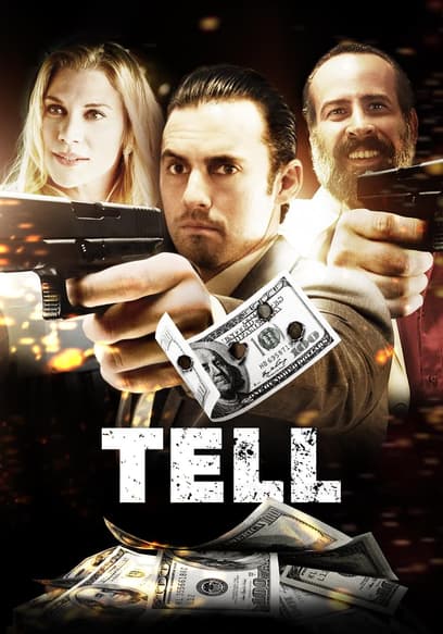 Tell