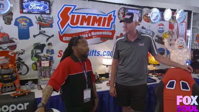 S01:E01 - The Autocross Craze