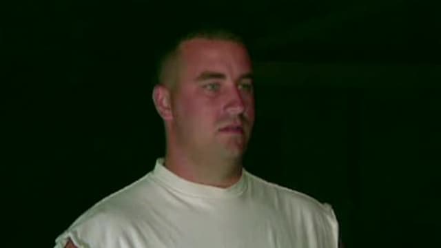 S01:E06 - Lazy Domestic