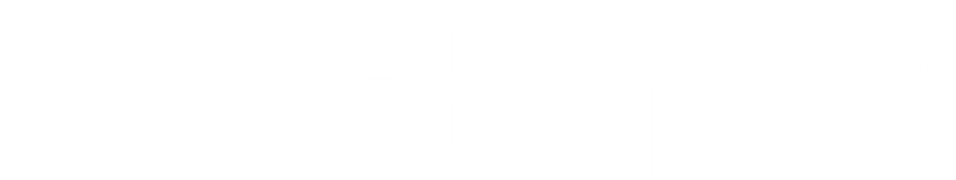 Boogeymen: Monsters Among Us