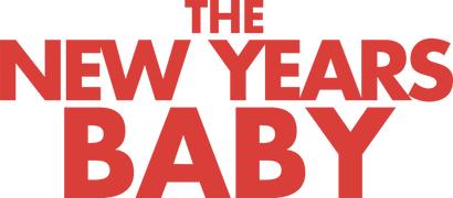 The New Years Baby