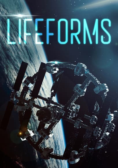 Lifeforms