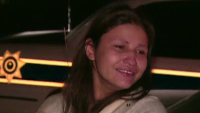 S01:E01 - Shackmate Stabbing