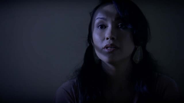 S07:E10 - The Little Stranger