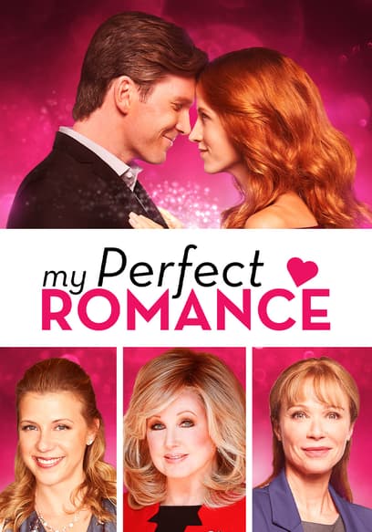 My Perfect Romance