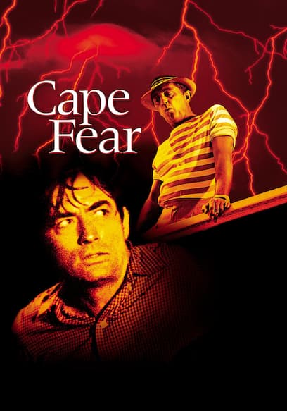 Cape Fear