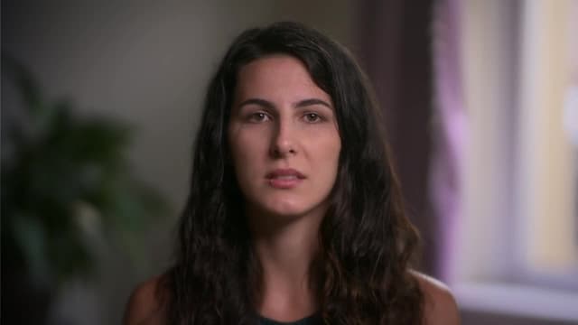 S05:E06 - Episode 6