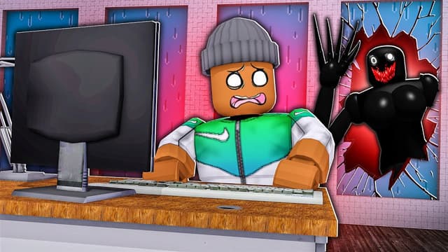 S07:E19 - Skyscraper and Moving Day