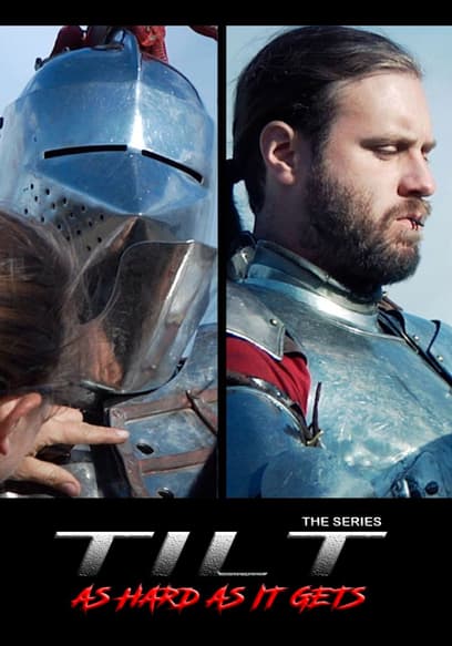 S01:E02 - EPISODE 02