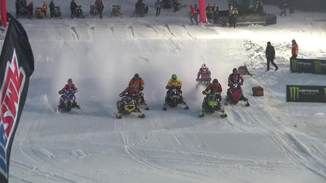 T2026:C11 - S2026:E11 - Elk River, MN I