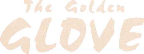 The Golden Glove